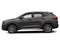 2020 Hyundai TUCSON SEL FWD