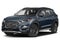2021 Hyundai TUCSON Ultimate FWD