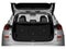 2021 Hyundai TUCSON Ultimate FWD