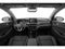 2021 Hyundai TUCSON Ultimate FWD