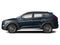 2021 Hyundai TUCSON Ultimate FWD
