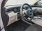 2022 Hyundai TUCSON Hybrid SEL Convenience AWD