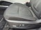 2022 Hyundai TUCSON Hybrid SEL Convenience AWD