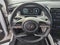 2022 Hyundai TUCSON Hybrid SEL Convenience AWD