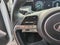 2022 Hyundai TUCSON Hybrid SEL Convenience AWD