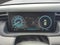 2022 Hyundai TUCSON Hybrid SEL Convenience AWD