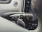 2022 Hyundai TUCSON Hybrid SEL Convenience AWD