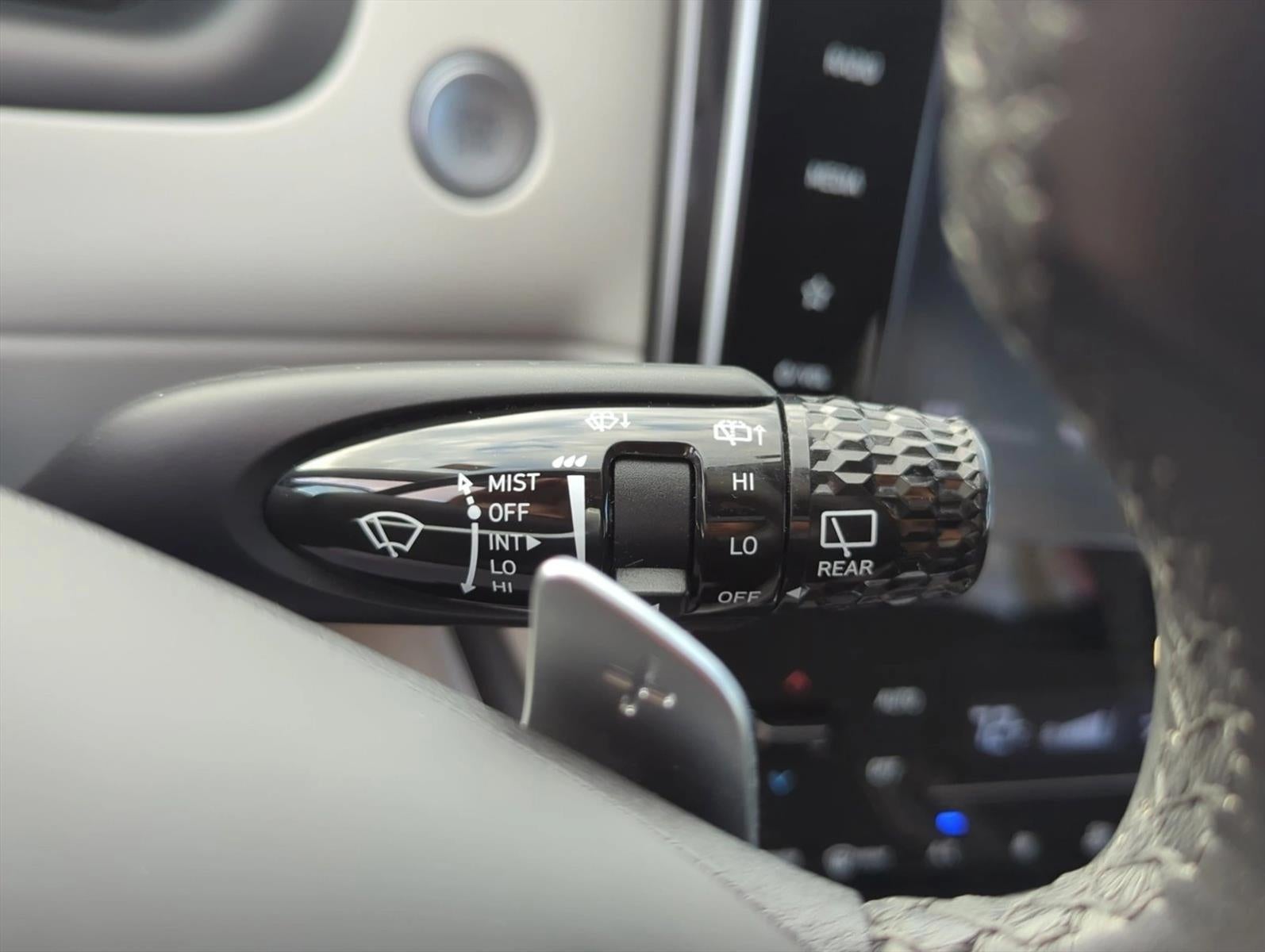 2022 Hyundai TUCSON Hybrid SEL Convenience AWD