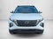 2022 Hyundai TUCSON Hybrid SEL Convenience AWD
