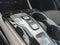 2022 Hyundai TUCSON Hybrid SEL Convenience AWD