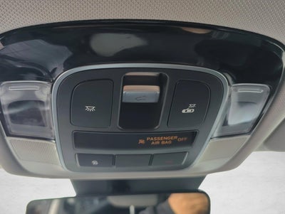 2022 Hyundai TUCSON Hybrid SEL Convenience AWD
