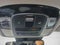 2022 Hyundai TUCSON Hybrid SEL Convenience AWD