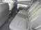 2022 Hyundai TUCSON Hybrid SEL Convenience AWD