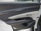 2022 Hyundai TUCSON Hybrid SEL Convenience AWD