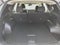 2022 Hyundai TUCSON Hybrid SEL Convenience AWD