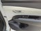 2022 Hyundai TUCSON Hybrid SEL Convenience AWD