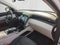 2022 Hyundai TUCSON Hybrid SEL Convenience AWD