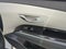 2022 Hyundai TUCSON Hybrid SEL Convenience AWD