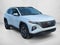 2022 Hyundai TUCSON Hybrid SEL Convenience AWD