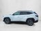 2022 Hyundai TUCSON Hybrid SEL Convenience AWD
