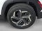 2022 Hyundai TUCSON Hybrid SEL Convenience AWD
