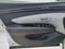 2022 Hyundai TUCSON Hybrid SEL Convenience AWD