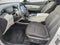 2022 Hyundai TUCSON Hybrid SEL Convenience AWD