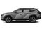2022 Hyundai TUCSON Hybrid SEL Convenience AWD
