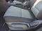 2021 Hyundai KONA SEL Auto FWD