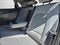 2023 Hyundai KONA SEL Auto AWD