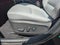 2023 Hyundai KONA SEL Auto AWD