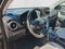 2023 Hyundai KONA SEL Auto AWD
