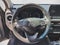 2023 Hyundai KONA SEL Auto AWD