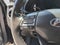 2023 Hyundai KONA SEL Auto AWD