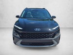 2023 Hyundai KONA SEL Auto AWD