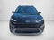 2023 Hyundai KONA SEL Auto AWD