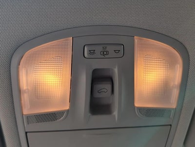 2023 Hyundai KONA SEL Auto AWD