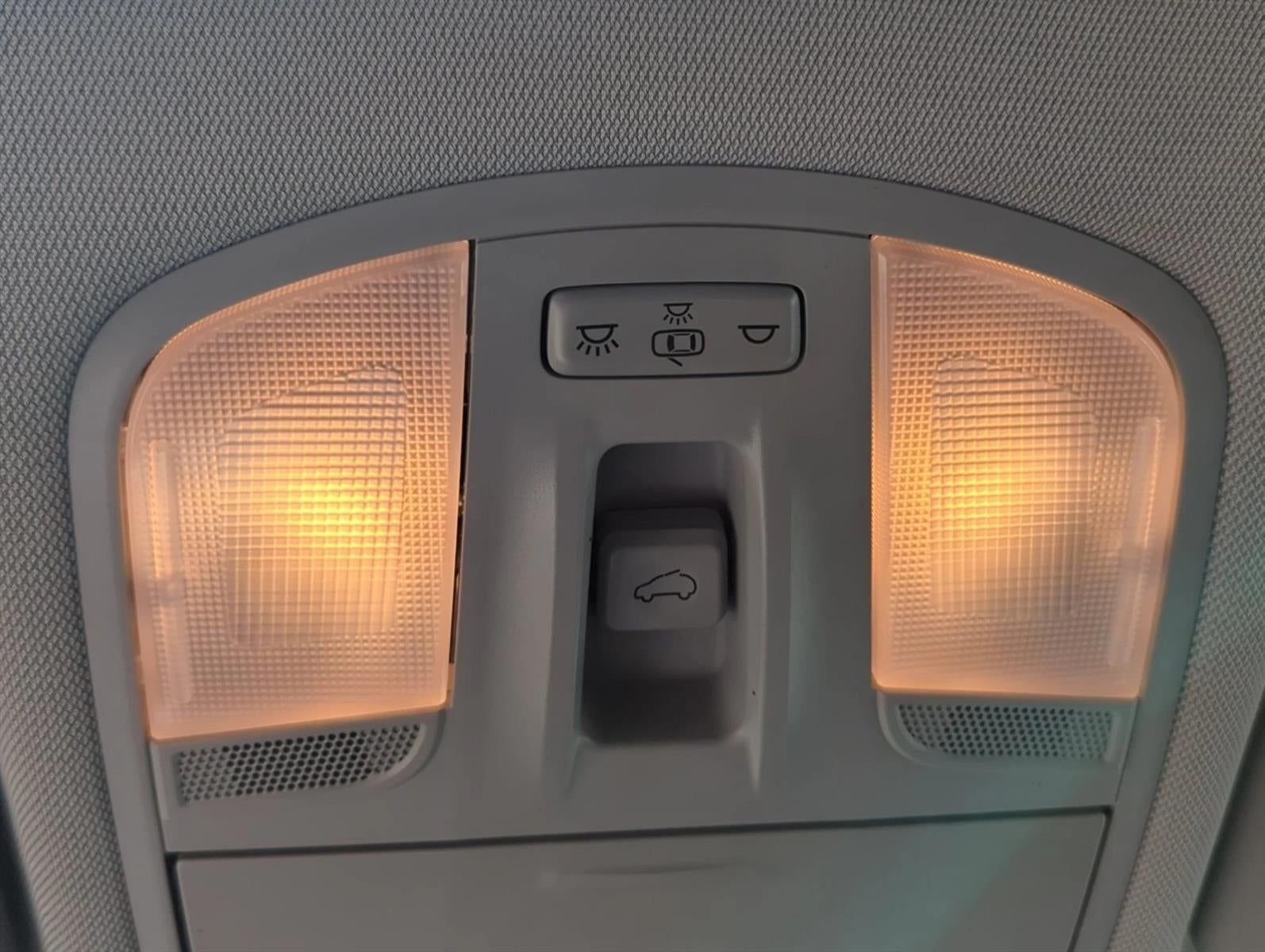 2023 Hyundai KONA SEL Auto AWD