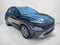 2023 Hyundai KONA SEL Auto AWD