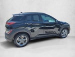 2023 Hyundai KONA SEL Auto AWD