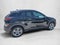 2023 Hyundai KONA SEL Auto AWD