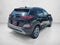 2023 Hyundai KONA SEL Auto AWD