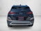 2023 Hyundai KONA SEL Auto AWD