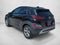 2023 Hyundai KONA SEL Auto AWD