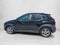 2023 Hyundai KONA SEL Auto AWD
