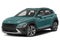 2022 Hyundai KONA Limited DCT FWD