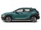 2022 Hyundai KONA Limited DCT FWD