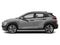 2022 Hyundai KONA Limited DCT FWD