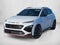 2023 Hyundai KONA N FWD
