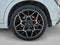 2023 Hyundai KONA N FWD